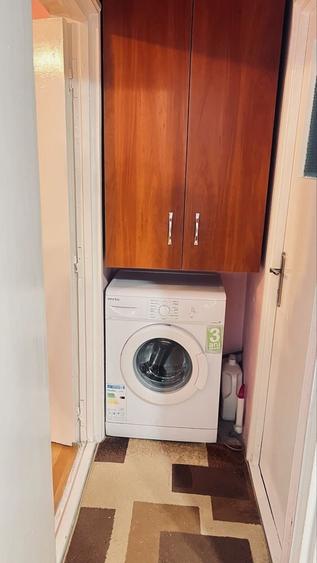 Apartament cu 2 camere nedecomandat în Central