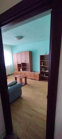 Apartament de vanzare Bdul 1 Mai - 6
