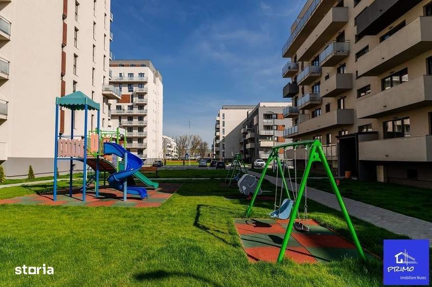 Apartament cu 7 camere în Central