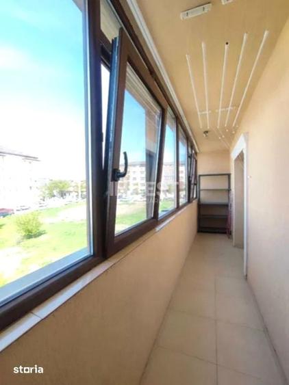 2 CAMERE DECOMANDAT 54MP VALEA LUPULUI, IASI - 5