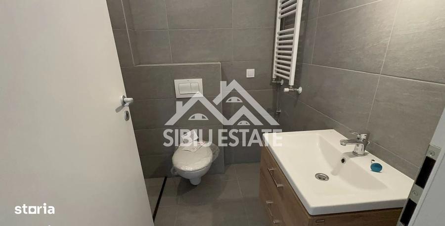 Apartament, - 6