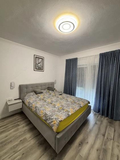 Lux ?i calitate la Sag - 16