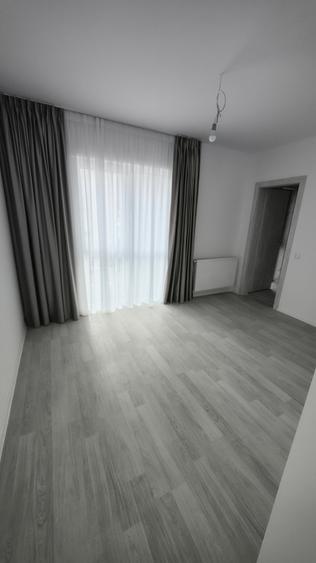 Apartament cu 3 camere decomandat în Șelimbăr