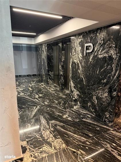 Apartament cu 2 camere în Rahova