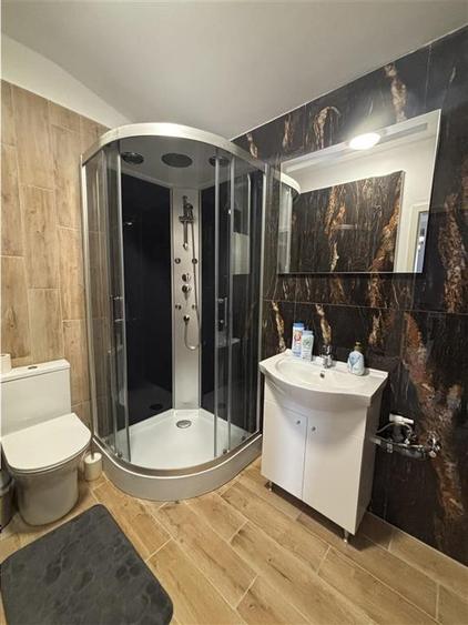 APARTAMENTE 2 CAMERE DE INCHIRIAT | ZONA CENTRALA | BLOC NOU - 6