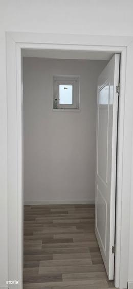 Casa in renovare 143 mp Amprenta la sol + 710 mp teren | Reducere 15% - 1
