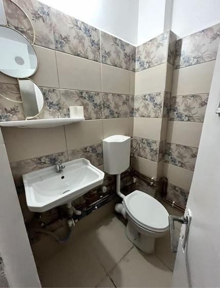Garsonieră în Mănăștur