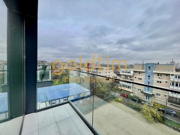 BANEASA/SUPERB/PRIMA ÎNCHIRIERE/PETROM CITY - 9