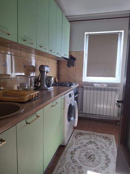 Apartament 2 camere Poarta 6 - 6
