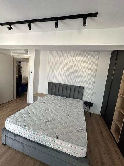 Apartament premium 4 camere – Iancu Nicolae | British School - 5