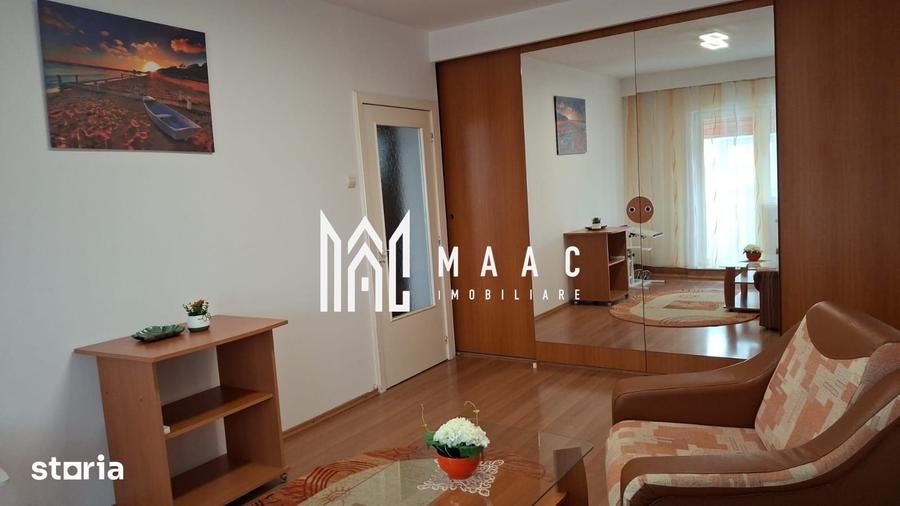 Apartament 4 Camere | 90 MPU | Central - 20