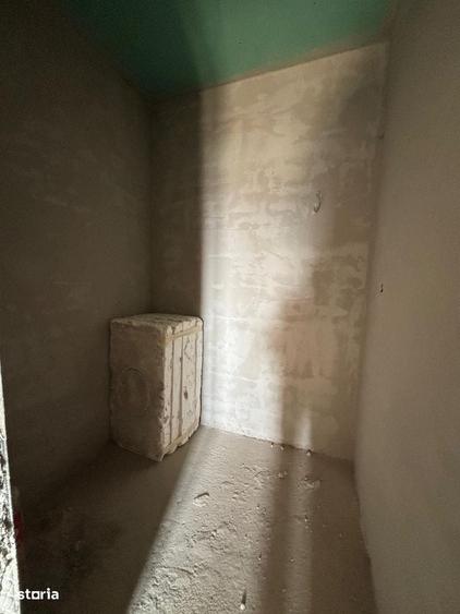Casă cu 4 camere în Mohu