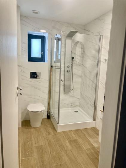 Studio Avrig Park Residence inchiriere - 6
