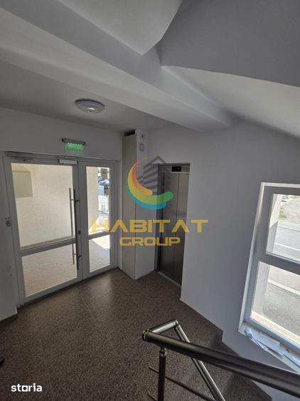 Apartament 4 camere / 113 mp / Postalionului - 9