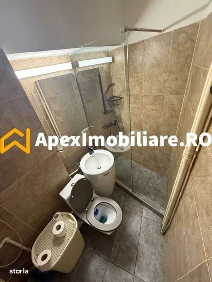 Apartament 2 camere de inchiriat Cismigiu Bucuresti | ApexImobiliare.r - 7