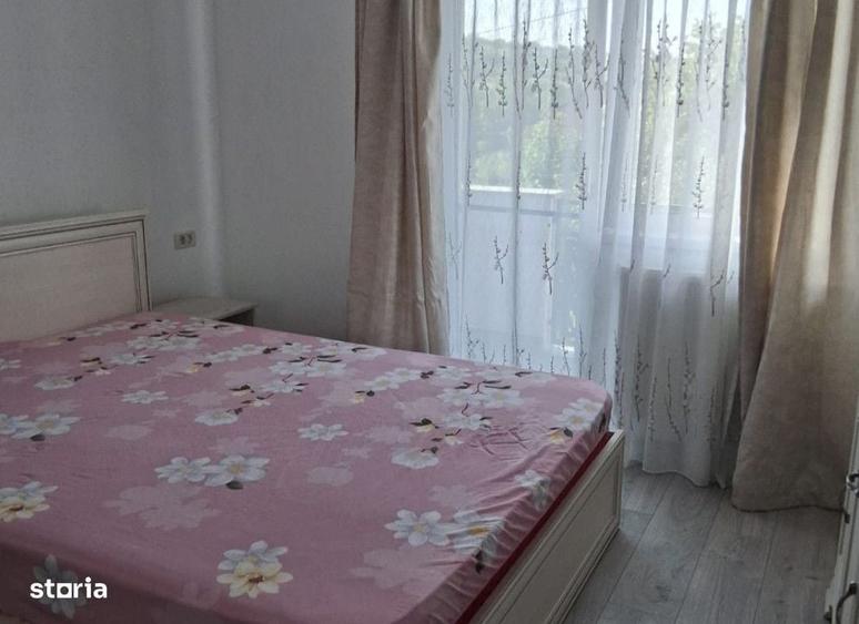 Casă cu 4 camere în Bârnova