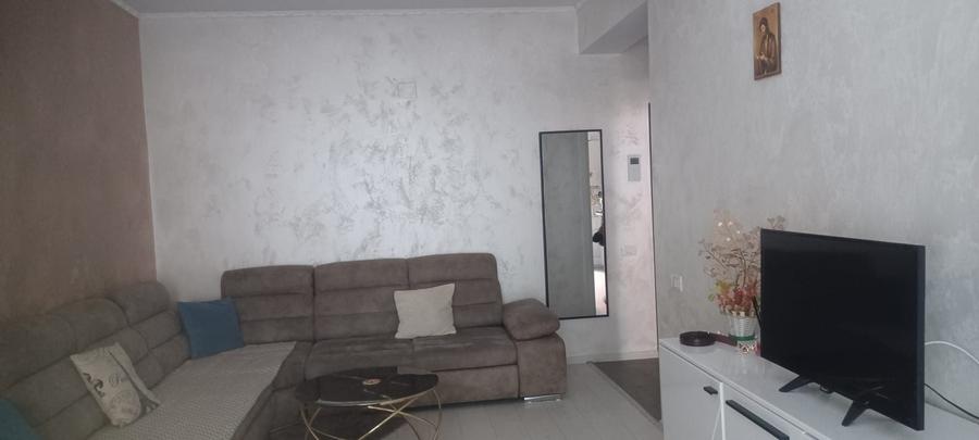Apartament de inchiriat -Zona campus - 5