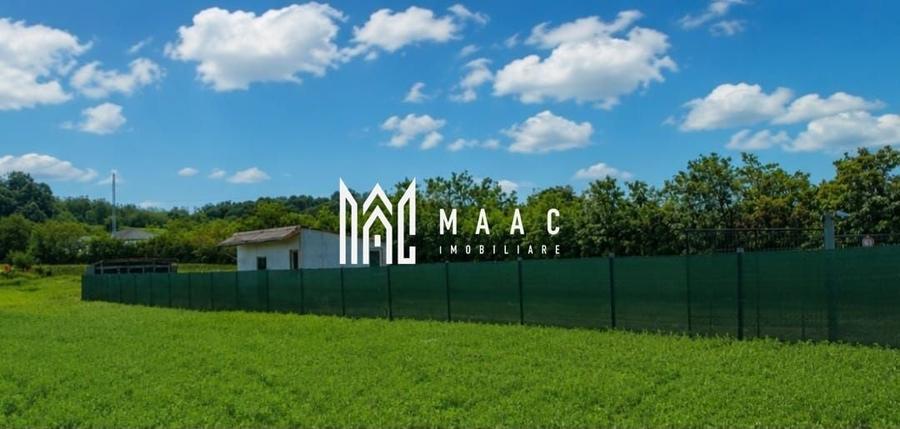 Casă individuală cu 2 camere cu Canalizare în Budești