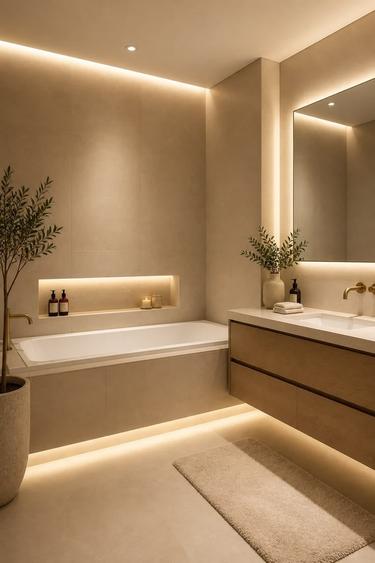 Apartament cu 4 camere decomandat în Berceni