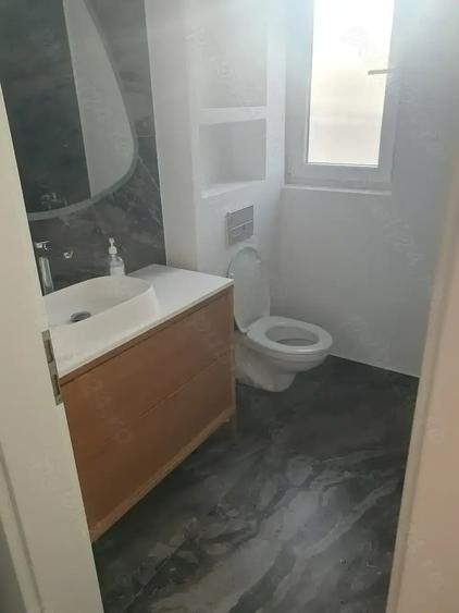 Casă cu Teren 317 Mp în Moșnița Nouă