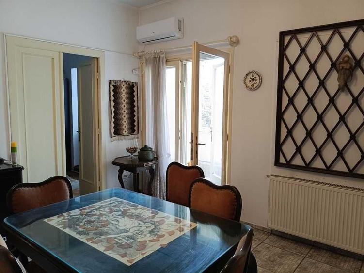 Apartament 3 camere de inchiriat - 8