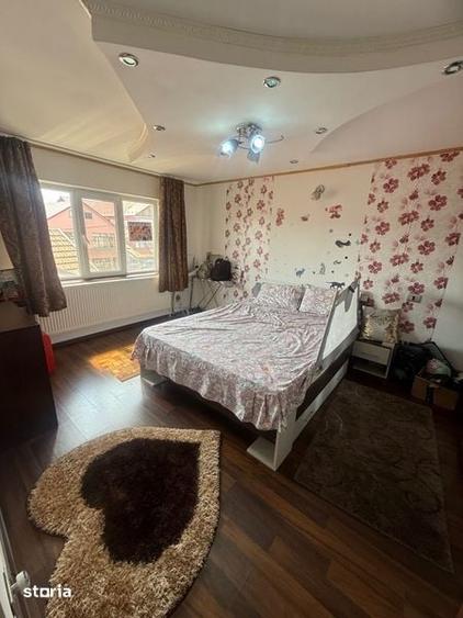 Apartament de vanzare - 2