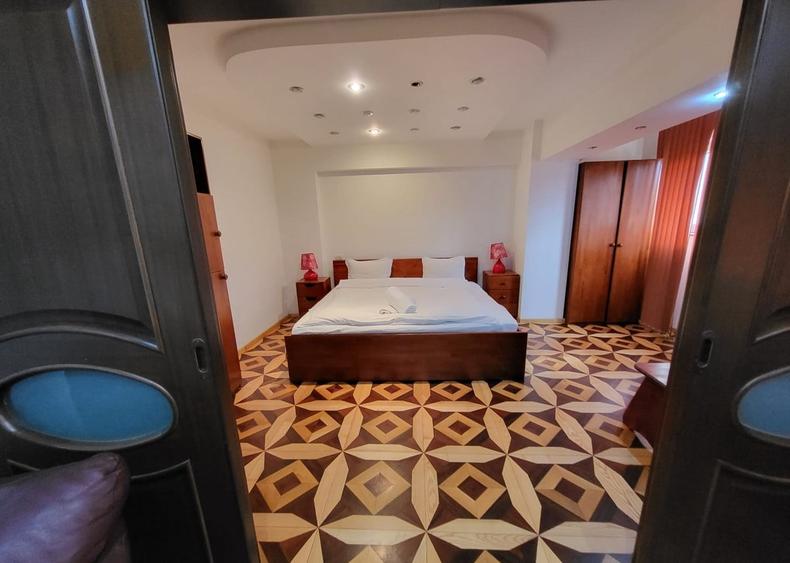 Apartament 3 Camere | Semidecomandat | Piata Muncii | Metrou - 6