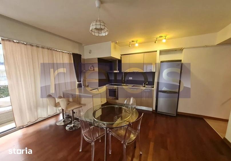 VANZARE 3 CAMERE - DECOMANDATE |-ZONA DUDESTI - 4