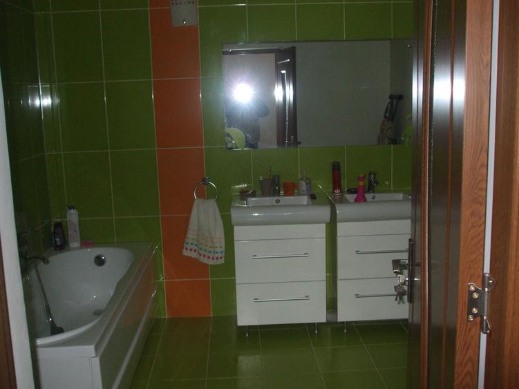 casa de vinzare pe pamint - 3