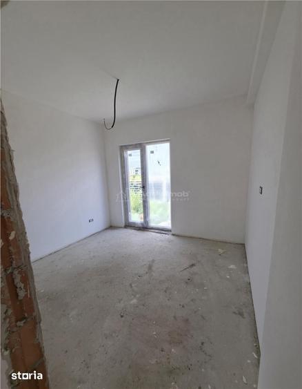 Casa individuala - Tunari - P + M - 5 camere - 2 bai - 165mp - 350mp t - 10