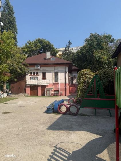 Casă cu 4 camere cu Teren 800 Mp în Nerva Traian