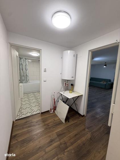 Casă cu 4 camere în Valea Argovei