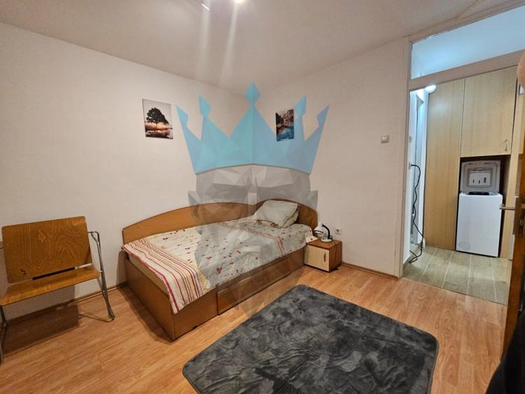 Apartament 3 Camere Lujerului Bucuresti - 4