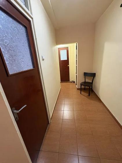 Apartament 2 camere, decomandat, 53 mp, metrou aproape, Crangasi - 4