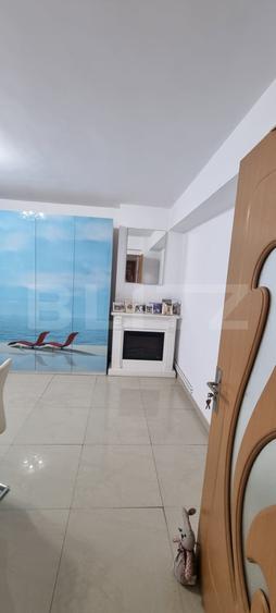Apartament 4 camere, 92 mp, zona Campia Turzii - 6