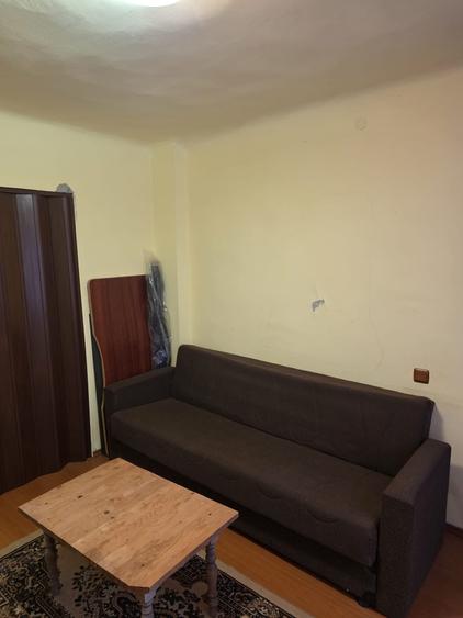 Casa+teren de vanzare - 4