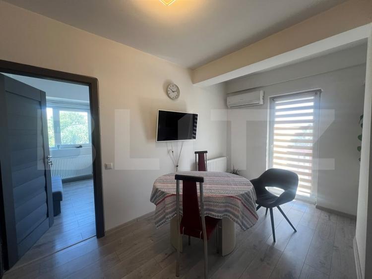 Apartament 3 camere, 70 mp, parcare, zona Lidl - 1