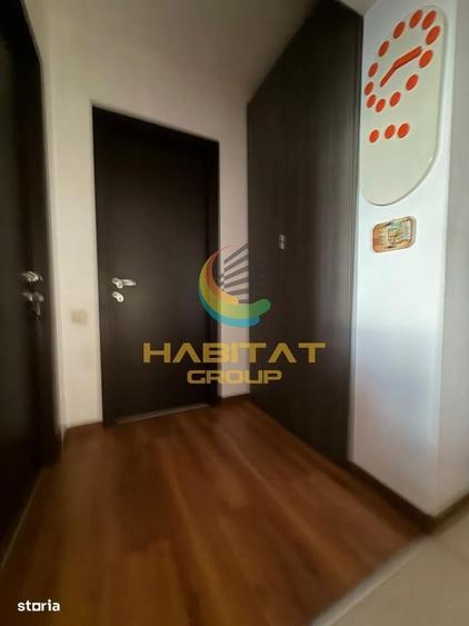 Apartament cu 2 camere în Ștefăneștii de Jos