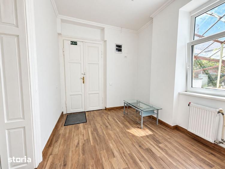 Casa de inchiriat | COMISION 0% | Iuliu Maniu | Reziden?ial / Birouri - 10