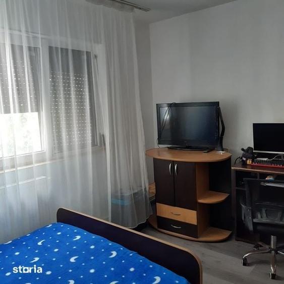 Apartament 2 camere comfort 1, unirii sud - 7