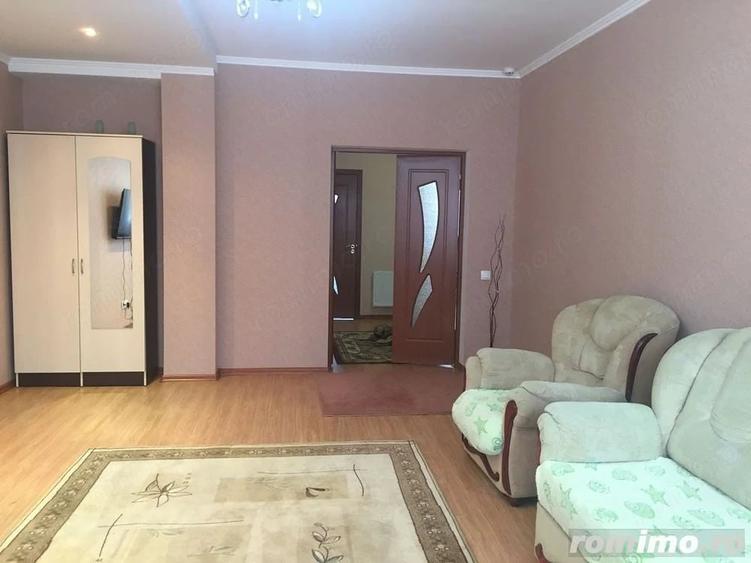 De inchiriat apartament 2 camere in zona Calea Buziasului - 3