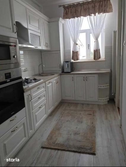 Inchiriez apartament langa primaria Craiova - 3