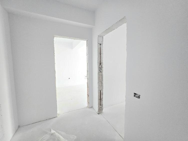 Apartament cu 2 camere decomandat în 1 Decembrie 1918