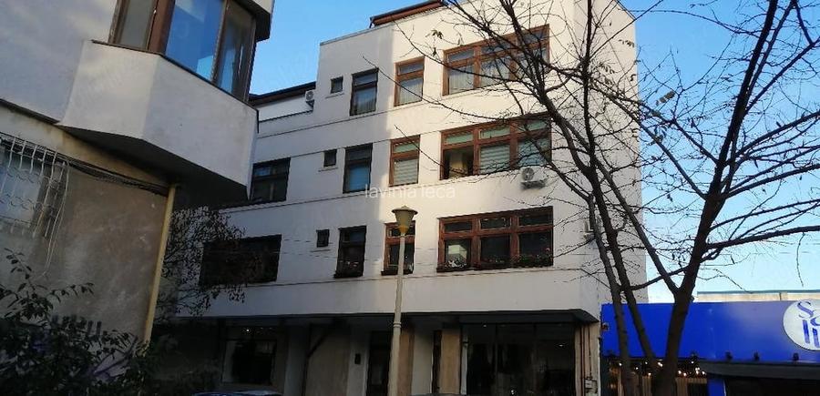inchiriere spatiu birouri