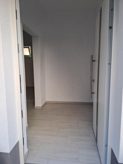 Casă cu 1 camere cu Teren 40 Mp în Central