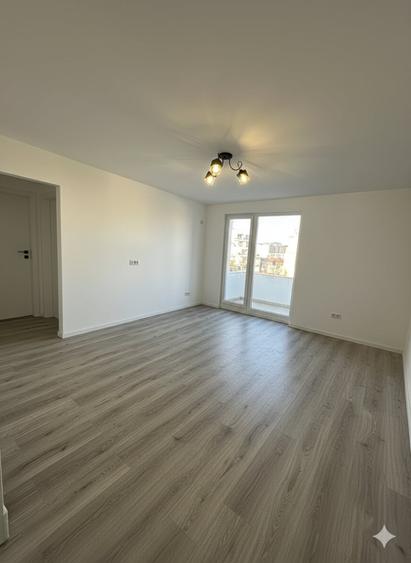 Apartament 2 Cam. Parc Cismigiu | 4 min Metrou | AIRBNB | Renovat Complet | - 1