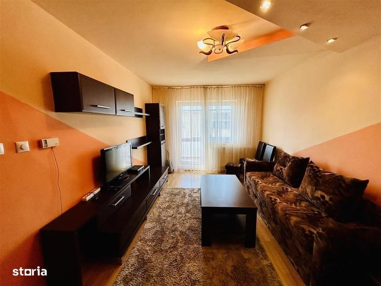 Apartament cu 3 camere decomandat în Șelimbăr — fotografia 1