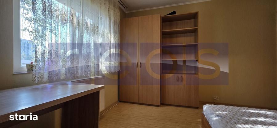 VANZARE 3 CAMERE DECAMANDAT VITAN - 13