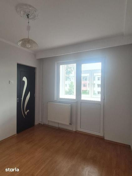 Apartament doua camere Trivale - 5