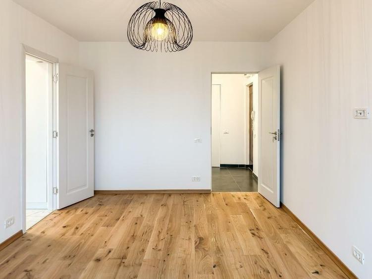 Apartament cu 2 camere semidecomandat în Iancului